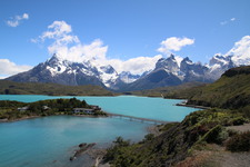 22-patagonia-las-torres-del-paine.jpg