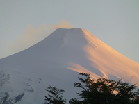 31-lake-region-villarica-volcano-copie.jpg